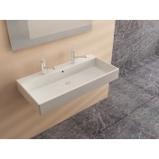Washer_6